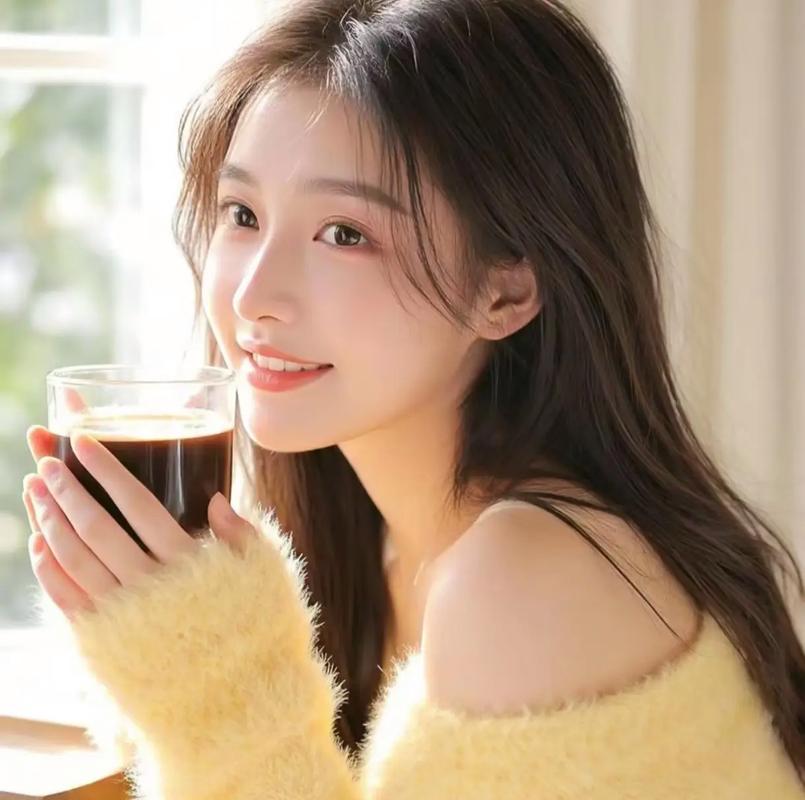 “120”不出省？救护车半路加价？ 长途医疗转运服务有待完善